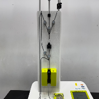 Miltenyi Biotec CliniMACS Plus Instrument image 3